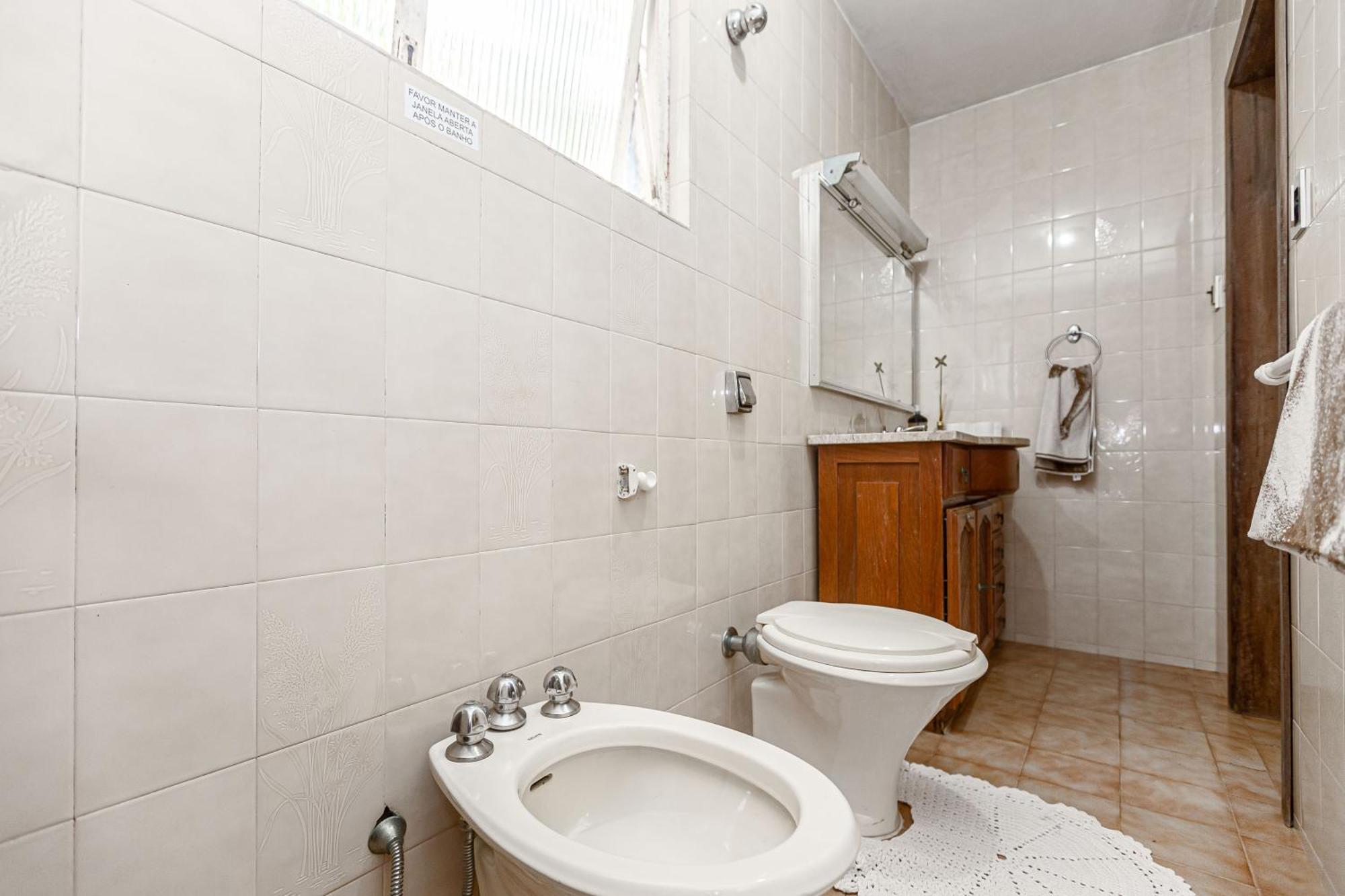 Memora Guesthouse Curitiba - Quartos Em Casa Proximo Ao Parque Bacacheri Exterior foto